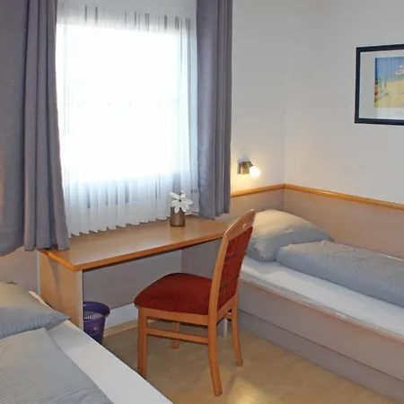 Nr 57, Kategorie Koenigscard, Hochbergle, Allgaeu Bichel