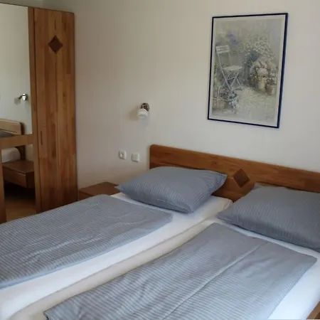 Holiday home Nr 57, Kategorie Koenigscard, Hochbergle, Allgaeu