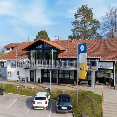 Holiday home Nr 57, Kategorie Koenigscard, Hochbergle, Allgaeu Bichel